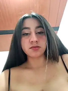 ailyn miranda online show from 8, 3, 2025