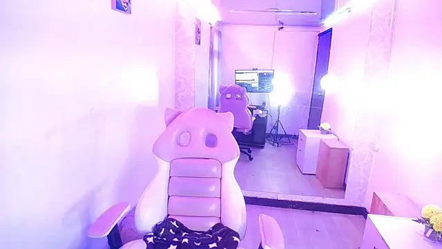 ailyn miranda online show from 20, 1, 2025