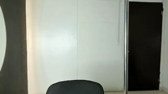 ailyn miranda online show from 14, 3, 2025