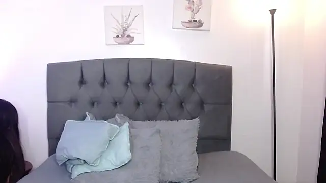 ailyn miranda online show from 17, 12, 2025