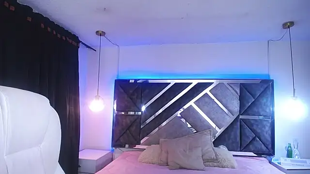 ailyn miranda online show from 9, 3, 2025