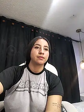 ailyn miranda online show from 19, 3, 2025