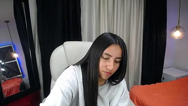 ailyn miranda online show from 2, 3, 2025