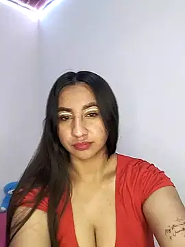 ailyn miranda online show from 6, 3, 2025