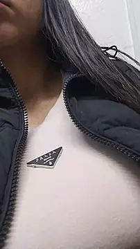 ailyn miranda online show from 22, 11, 2025