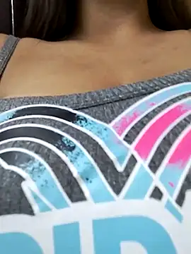 ailyn miranda online show from 12, 3, 2025