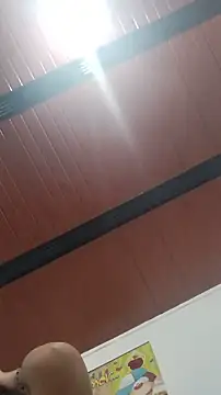 ailyn miranda online show from 24, 11, 2025