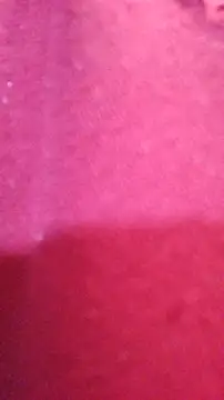 ailyn miranda online show from 29, 11, 2025