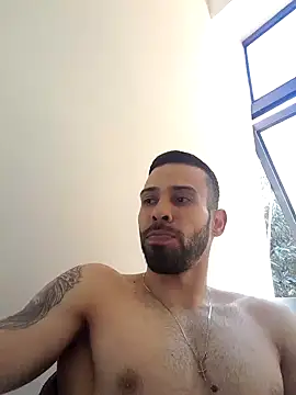 prince-roludo online show from 19, 1, 2025