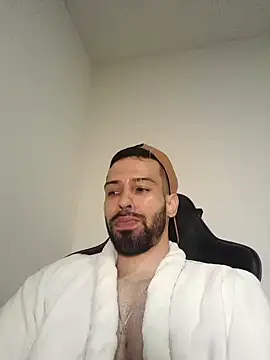 prince-roludo online show from 18, 12, 2024