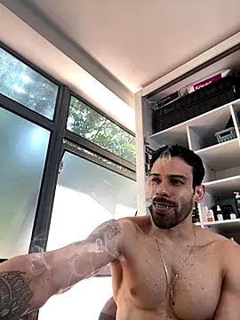 prince-roludo online show from 11, 10, 2025