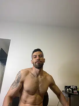 prince-roludo online show from 29, 1, 2025