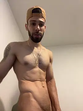 prince-roludo online show from 25, 1, 2025