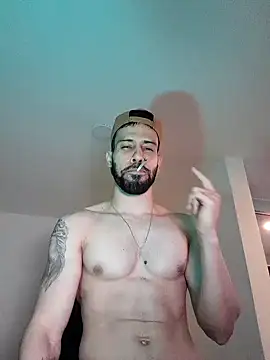 prince-roludo online show from 27, 12, 2024