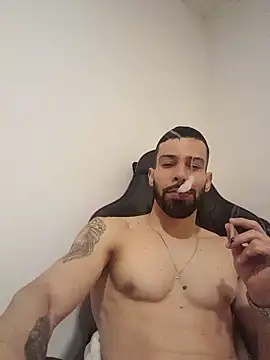 prince-roludo online show from 21, 12, 2024