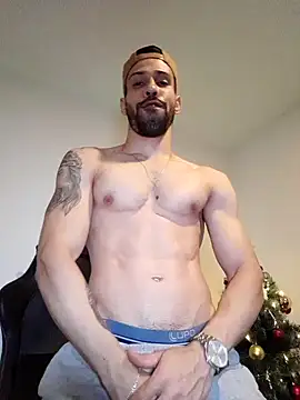 prince-roludo online show from 14, 12, 2024