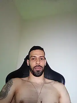 prince-roludo online show from 12, 12, 2024