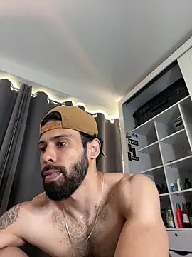 prince-roludo online show from 1, 3, 2026