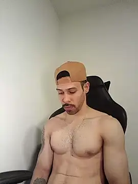 prince-roludo online show from 3, 1, 2025