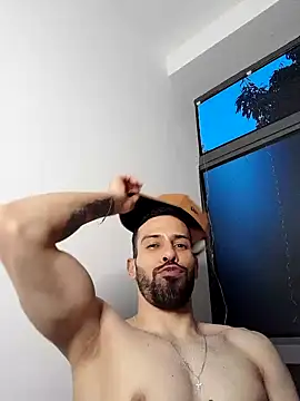 prince-roludo online show from 14, 12, 2024