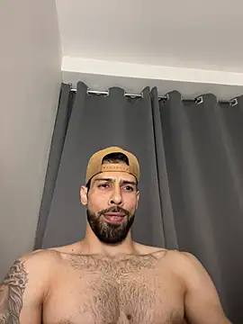 prince-roludo online show from 26, 6, 2026