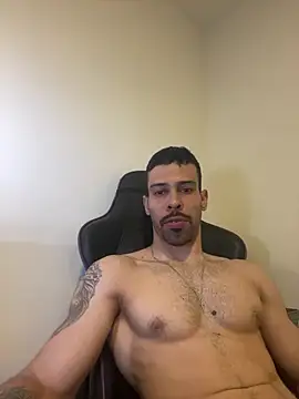 prince-roludo online show from 4, 1, 2025