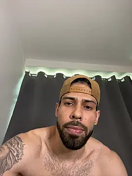 prince-roludo online show from 26, 6, 2026