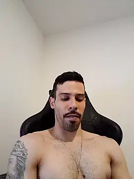 prince-roludo online show from 3, 1, 2025