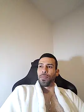 prince-roludo online show from 9, 1, 2025