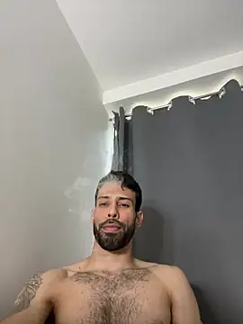 prince-roludo online show from 11, 7, 2026