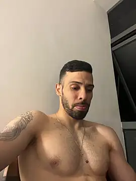 prince-roludo online show from 19, 1, 2025