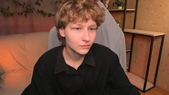 Janchik price online show from 4, 12, 2024