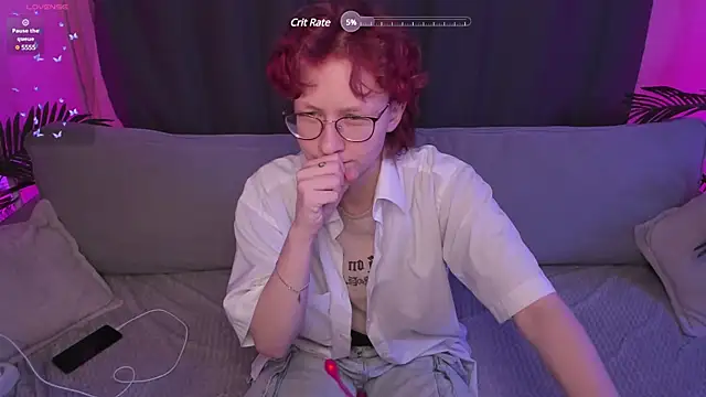 Janchik price online show from 23, 12, 2024