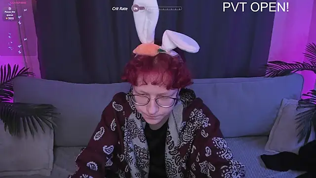 Janchik price online show from 3, 1, 2025