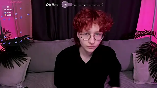 Janchik price online show from 21, 1, 2025