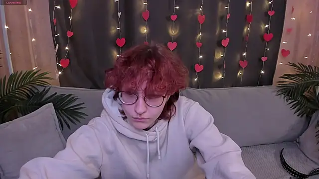 Janchik price online show from 21, 2, 2025