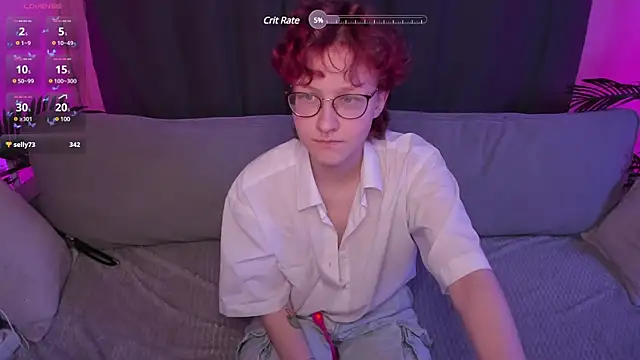 Janchik price online show from 23, 12, 2024