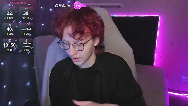 Janchik price online show from 14, 1, 2025