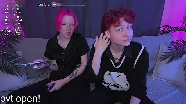 Janchik price online show from 15, 12, 2024