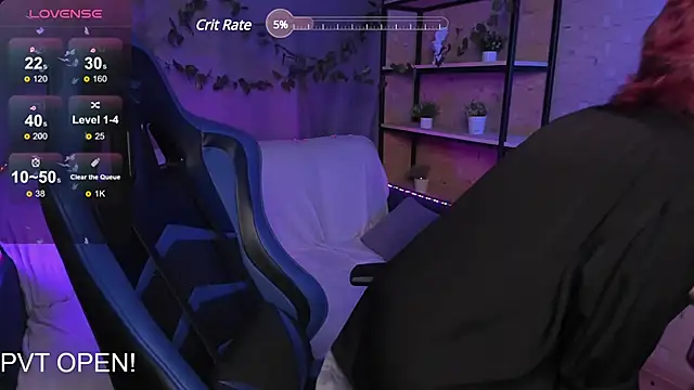 Janchik price online show from 20, 12, 2024