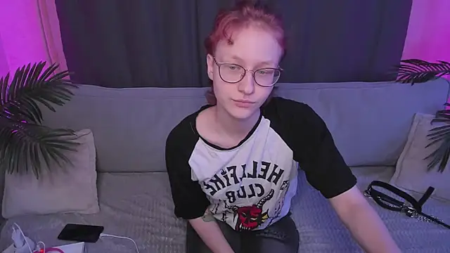 Janchik price online show from 25, 12, 2024