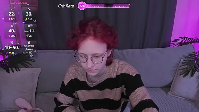 Janchik price online show from 28, 1, 2025