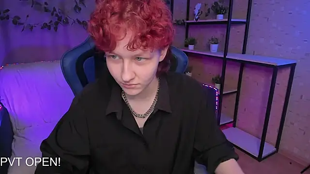 Janchik price online show from 20, 12, 2024