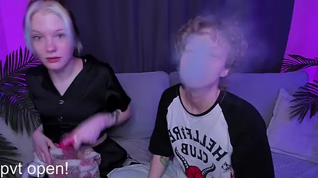 Janchik price online show from 10, 12, 2024