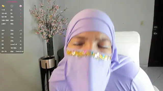 malak nanyy online show from 21, 9, 2025