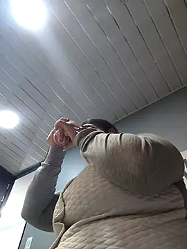 Melinda bob online show from 15, 9, 2025