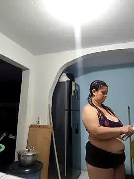 Snapshot of Melinda_bob chatting on 11, 2, 2026 Melinda bob online show from 11, 2, 2026