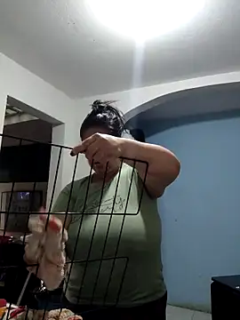 Snapshot of Melinda_bob chatting on 7, 2, 2026 Melinda bob online show from 7, 2, 2026