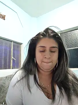 Melinda bob online show from 22, 12, 2025