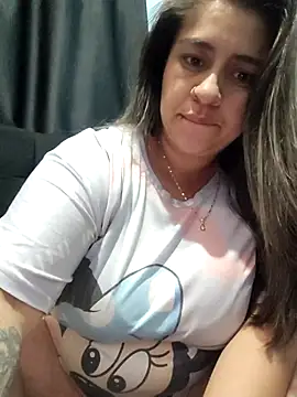 Melinda bob online show from 12, 1, 2026